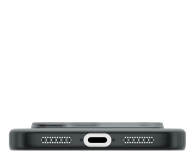 SwitchEasy 0,35 do iPhone 17 Pro Max (Midnight ) - 1416081 - zdjęcie 6